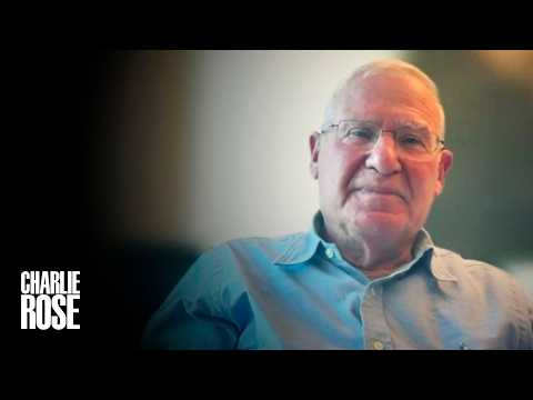 Israel’s Former Intelligence Chief - Amos Yadlin on the Iran War and the Future of the Middle East