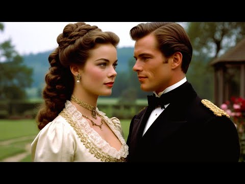 ВСЕСЕРИИ!ЭПОХА НЕЖНОСТИ И КРАСОТЫ В КИНО!НЕВЕРОЯТНО КРАСИВЫЕ ЖЕНЩИНЫ И СМЕЛЫЕ МУЖЧИНЫ!НАСЛАЖДАЙТЕСЬ!