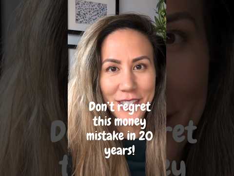 The Secret Power Of Compound Interest Explained