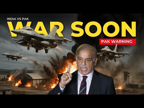 Defence Updates - India Vs PAK War Soon, 2 Soldiers Missing, Bangaldesh China J10CE Fighters