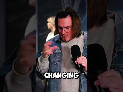 A Church Made A Christian Musical Star Wars