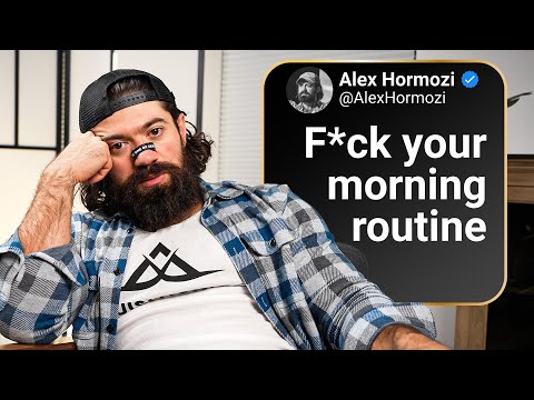 Brutally Honest Advice to my Poorer Younger Self