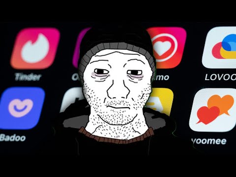 Why Gen Z Dating Is So Bad