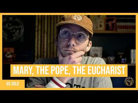 After 500 Videos, What I Have and Have NOT Changed My Mind On