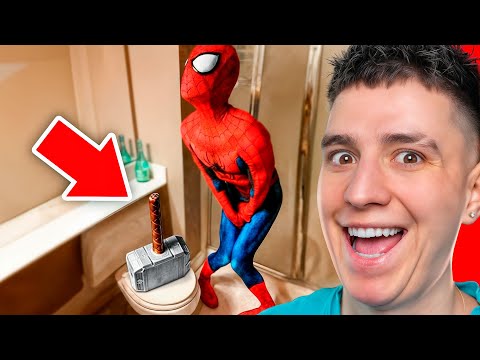 ЗАСМЕЯЛСЯ - ЗАДОНАТИЛ ЧЕЛЛЕНДЖ! БОЛЬШИЕ ДОНАТЫ СТРИМЕРАМ! ОЧЕНЬ СМЕШНО!