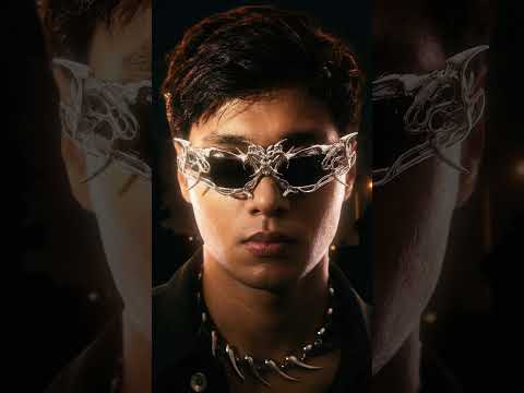 comment light for prompts #gemini #nanobananapro