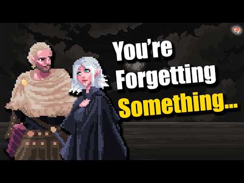 The 5 Mistakes Killing Your Indie Game