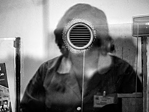 Masha Gessen: Democracy and Imagination