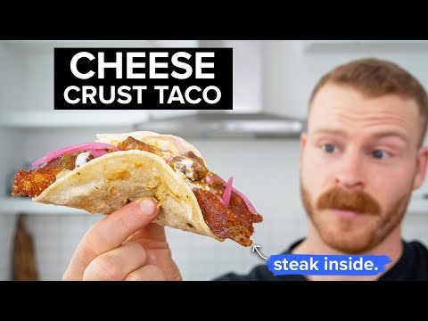 Recipes/Inspiration - Tacos/Quesadillas/Wraps