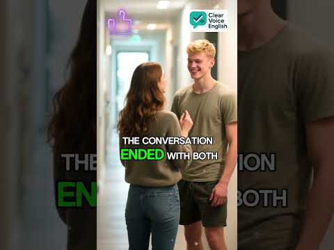 How to Talk About Noise Politely in English | Real-Life English Practice #speakconfidentenglish