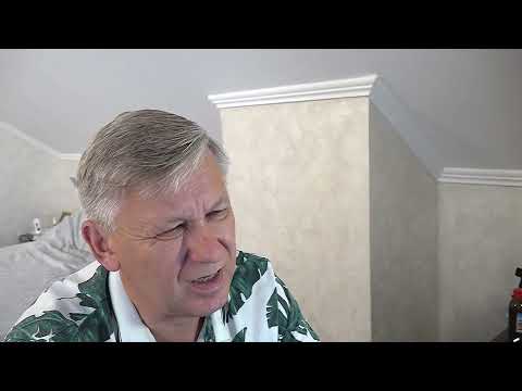 Без сепарации от матери мужчины и женщины обречены на такое, как в этом видео. Психолог Азаров.