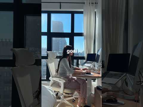 how to be disciplined again