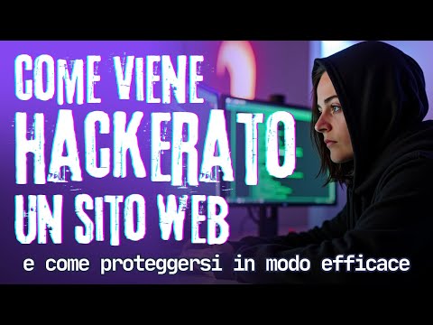 SQL Injection, XSS, and CSRF like you've never heard them explained before