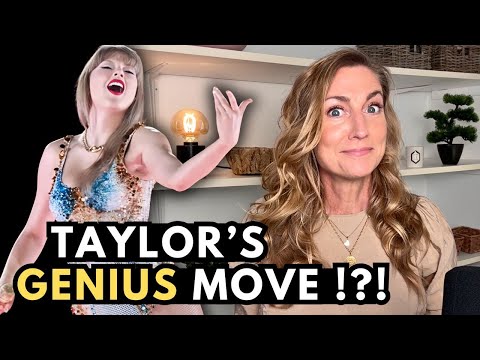 This changes EVERYTHING !?!