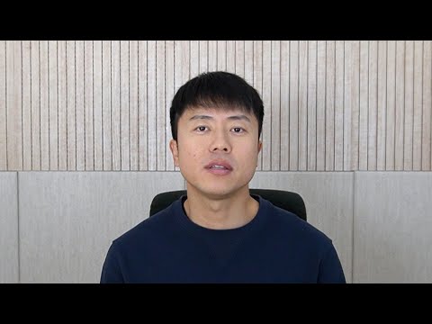 축구 협회, 이젠 정말 바뀌어야 합니다.