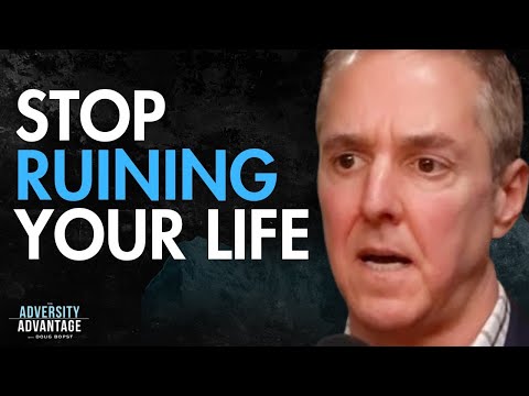 How To Detox From Dopamine, Recover From Addiction & Improve Your Mental Health | Dr. Chris Palmer