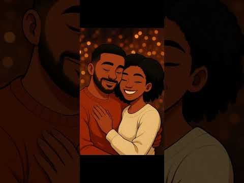 A NEW PERSON HAS THEIR EYES ALL OVER YOU❤️👀😍 