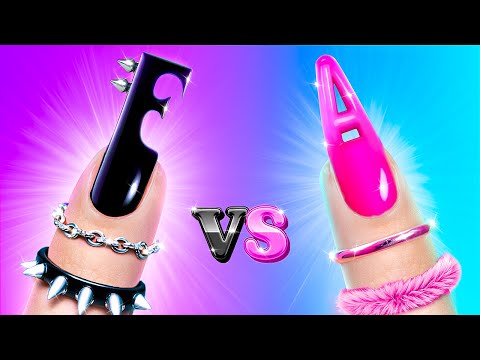 Хороший учитель vs плохой учитель! Мы стали учителями на 24 часа