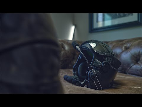 Lift Aviation AV2.1 KOR First Impressions!