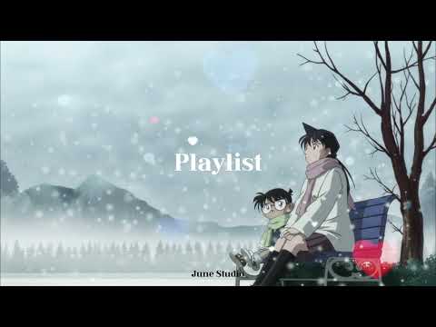 [Playlist] 틀기만 해도 크리스마스에 썸타게 되는 겨울 감성 팝송