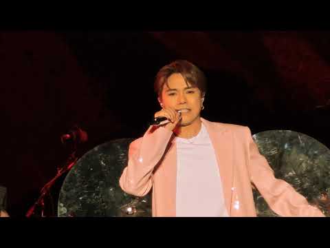 #張敬軒 #SPOOKYHalloween.  #張敬軒SPOOKYHalloween  @hinscheung 大家請訂閱本站