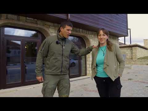 Ивелин Михайлов: Лъжи, власт и манипулации. Как управляващите от ПП искат да спечелят изборите?