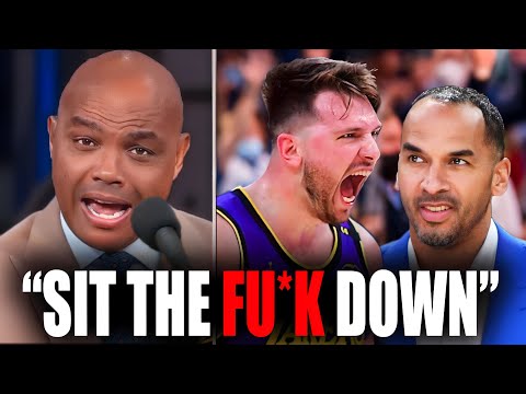 The Day Luka Doncic Got His REVENGE on Dallas - Told By NBA Players & Legends