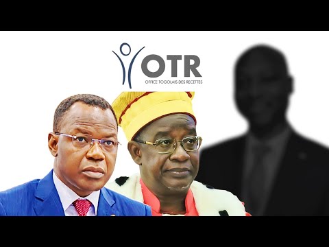 UN AGENT DE RENSEIGNEMENT TOGOLAIS SORT DE SON SILENCE, ATTAQUE L'OTR ET LA JUSTICE TOGOLAISE