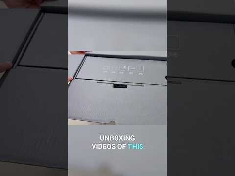 Unboxing PS5 30th Anniversary: Collector’s Dream Experience!