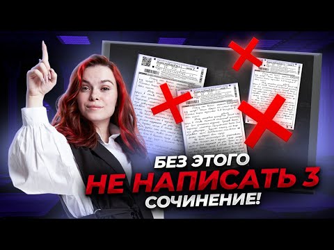 Всё о ЛИРИКЕ на ОГЭ по литературе | Советы преподавателя