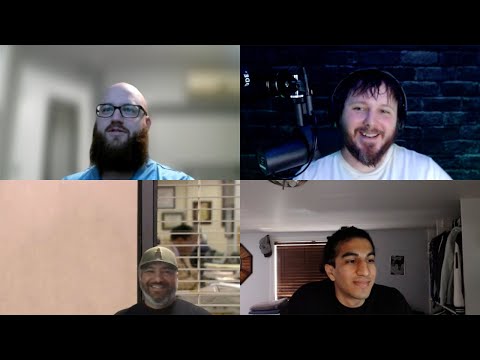 Coding Dojo Coding Bootcamp Review (Should You Go There in 2022?)