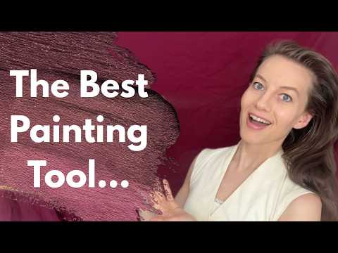 Every Old Master Used This. Almost No One Does Now.