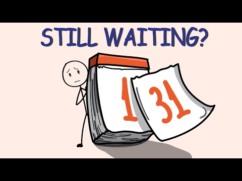 Joe’s Rule #5: Discipline Doesn’t Wait for Motivation