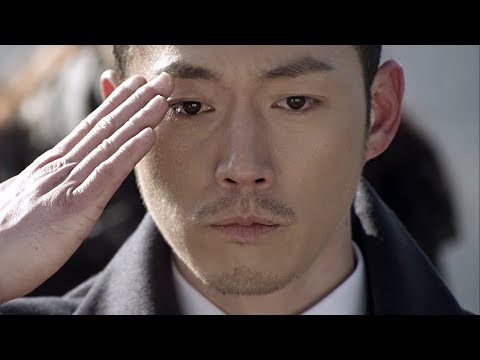 🔥제작비만 200억🔥시청률 14.4% 찍은 장혁X이다해X이범수X오연수 주연 블록버스터 한국 드라마