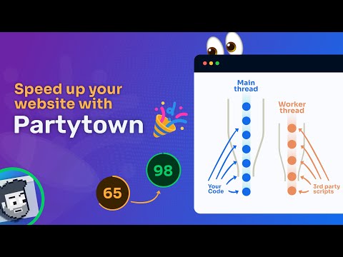 Google Analytics doesn’t have to slow down your site