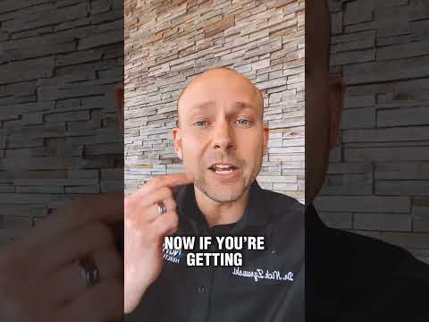 Things Your Face Says About Your Health  #nutritiontips #naturalbeauty #skincare