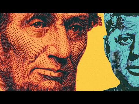 Debunking That Kennedy Conspiracy