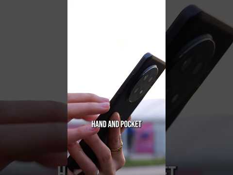 Save $$, skip the #GalaxyS25Ultra #OnePlus #Samsung #Android #shorts