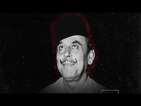 شيخ الملحنين.. فيلمون وهبي