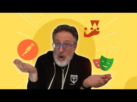 API Testing 3 ways: Postman, Playwright, and Jest Compared