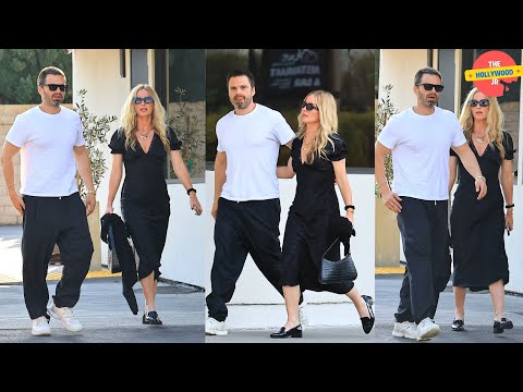 SEBASTIAN STAN & GIRLFRIEND ANNABELLE WALLIS WERE SEEN @ MASTUHISA RESTAURANT FOR A ROMANTIC DINNER