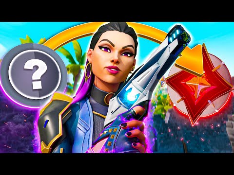 Sheriff Only to Immortal... They Couldn't Even Peek Me!