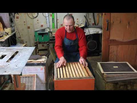 Обвязка для Р Р