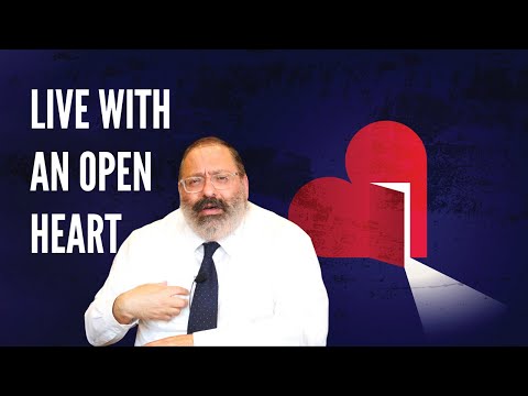 Maamar Purim 5715 #2: IFS and the Tanya; What Moshiach Wanted From The Baal Shem Tov