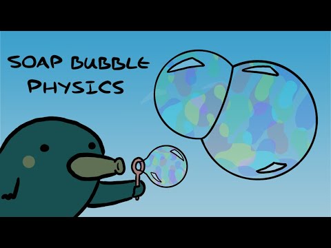 The Double Bubble Theorem