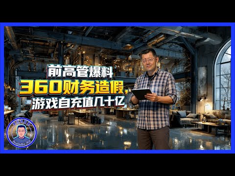 A Solemn Statement vs. Late-Night Accusations: Malicious Defamation or the Belated Truth? A Retro...