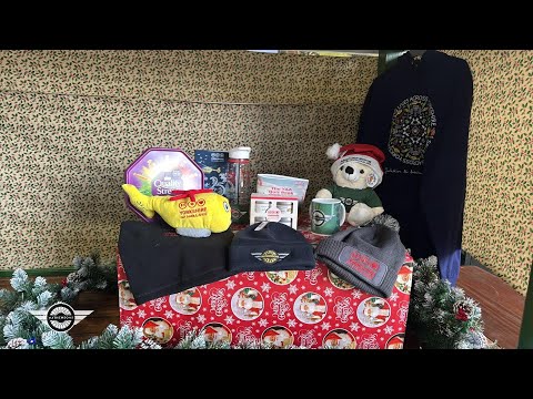 CHARITY YORKSHIRE AIR AMBULANCE & MATHEWSONS MERCHANDISE| MATHEWSONS CLASSIC CARS |10 DECEMBER 2025