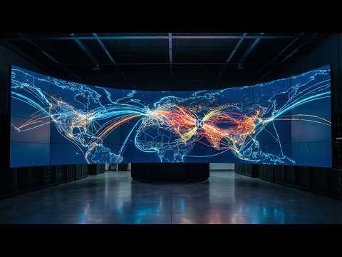 BREAKING: Carney CONFRONTS Trump LIVE as Canada Pushes Back — White House Stunned | Buffett Responds