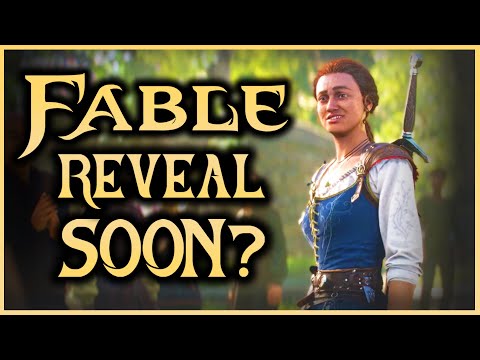 Fable News Recap | What You Need to Know Right Now
