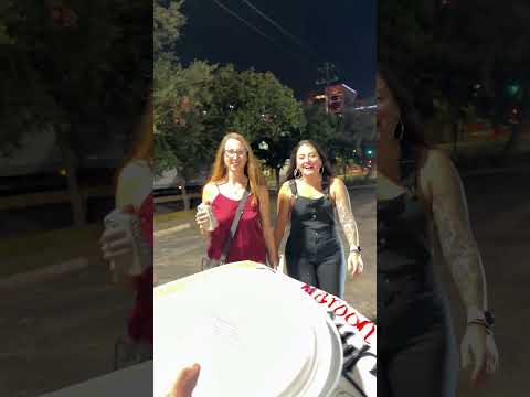 On your body like a tattoo...